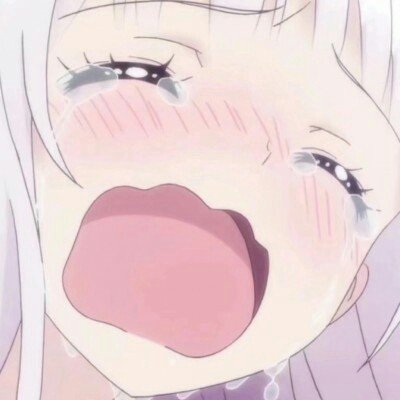 学生反映滁州学院禁外卖送入校园