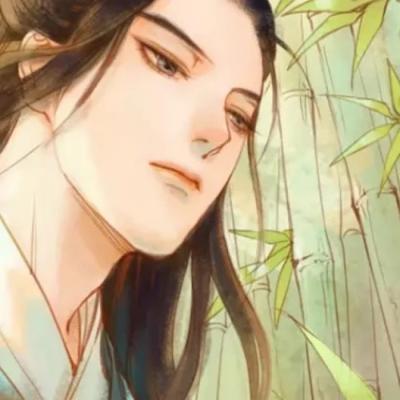 樊振东0比3小勒布伦