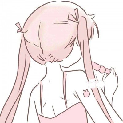 周涛回应不上春晚